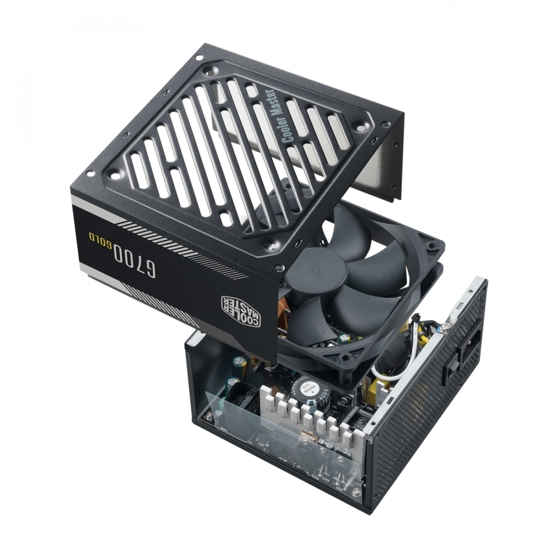 MPW-7001-ACAAG-WO-5